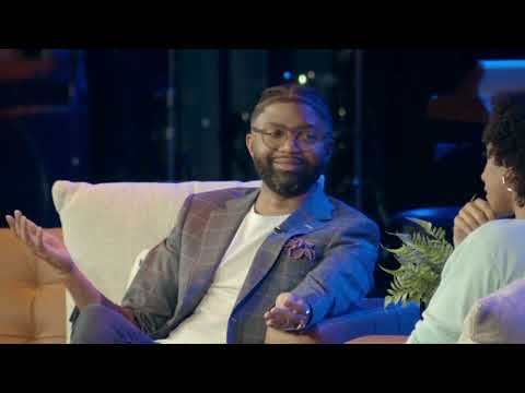 Unpacked Upset the Vows week 3