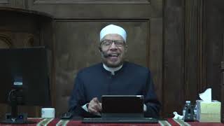 صورة حكم النكات لإضحاك الناس؟ /فتاوي علي الهواء مباشرة /الاتنين12/10/2020