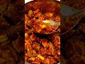 Aam Ka Achar बिना धुप के बाजार जैसा चटपटा आम क�
