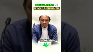 Download lagu #shorts kebaikan akhlak dan rasa takut kepada Allah mp3 Download lagu #shorts kebaikan akhlak dan rasa takut kepada Allah mp3