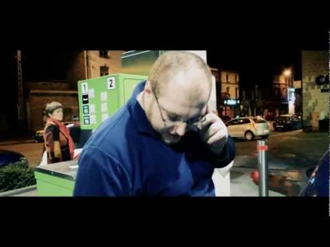 Youss,Coto ( La Selecta ) Et Fakir ' Freestyle ' ( HD )