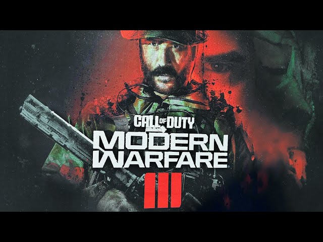 Call of Duty Modern Warfare 3 expected price and platforms explored