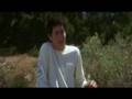 Donnie Darko Smurfs Japanese Dub