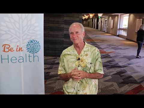 Witness21 Editor  2018 11 28