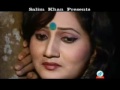 Prem Prem Khela Kore