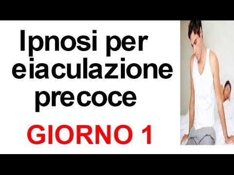 La potenza a 50 Il martello di Thor a Podolsk