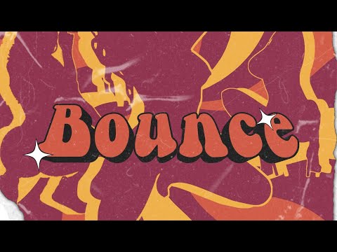 Zerub Exodus - "Bounce" (Official Audio)