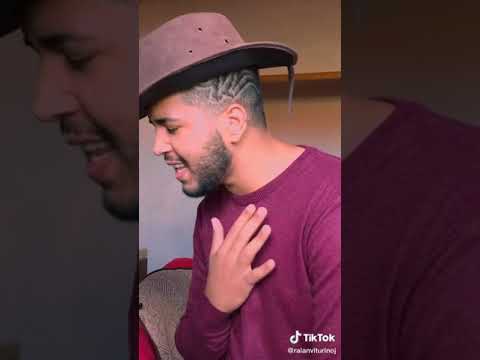 A melhor parte é quando chego em casa #tiktok #apiorparte #