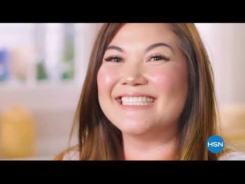 HSN | Fashion & Accessories Clearance 12.23.2019 - 04 PM