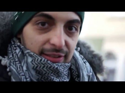 NOISE TV   TXE gegen Heidenheim