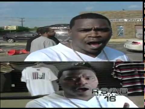 'Last Year J Dawg D J T I Z Exclisive