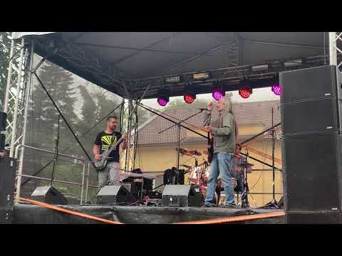 Flyinghead hb - Nenapravitelnej