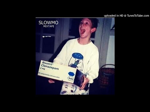 03 - COQEÉIN MONTANA - EL REY DE LOS CIELOS