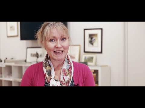 Five Flow Media video.