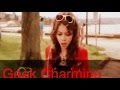 Geek Charming