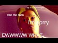 Barbie In The 12 Dancing Princesses But Poorly Edited In Imovie Part 3 FINALE