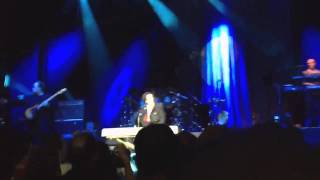 Marillion - Pour My Love