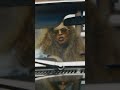 Shermanology - Let's Go
