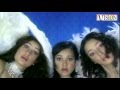 Chadti Jawani Blast Remix 2004 720p HD