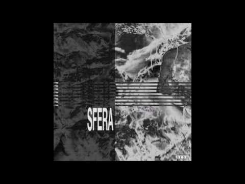 07. Cat Soup - Succor