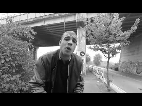 OGMilli - Smoke Loud Prod. Trap Bandz Beats (Official Video)