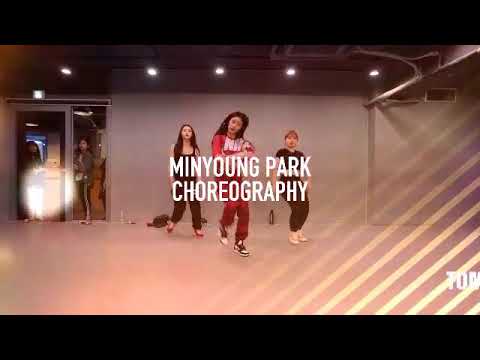 ሃምበል /hambell