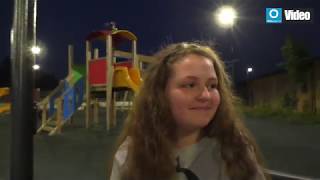 mia-figlia-e-ucraina-ma-e-in-italia-che-ha-imparato-a-vivere