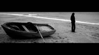 ERKAN ACAR  SARHOŞUM  DÜNYADA SEVDİĞİM