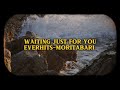 Waiting Just for You/Full version EverHits-moritabari  Waiting Just for You/Full version EverHits-moritabari