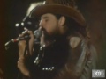 Grateful Dead Herouville France 6 21 71