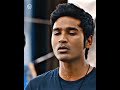Nava Manmadhudu Dialogue Nava Manmadhudu Whatsapp Status Telugu Dhanush AmyJackson MusicalCreation