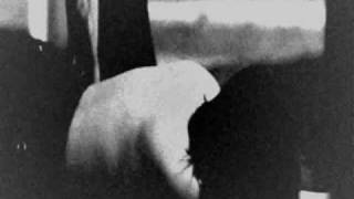 Remembering never- cold shoulder on a hot summers day