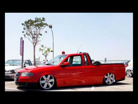 ⭕MEGA FUNK  ( DJ RENAN ) 2020