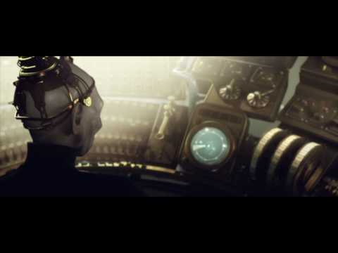 Madder Mortem - Where Dream  & Day Collide