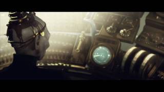 Madder Mortem - Where Dream  & Day Collide