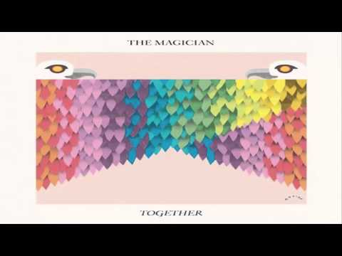 Video thumbnail for Together