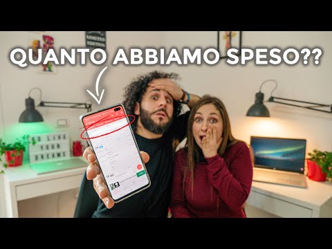 CAPO NORD IN MACCHINA DALL'ITALIA? Tutta la verità 👀