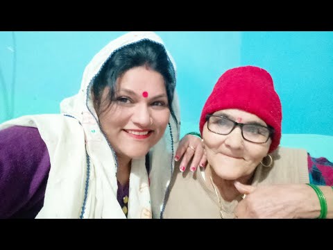 BG FAMILY 🤍 Live streaming now Come Fast 👀