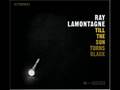 Ray Lamontagne - Empty (song and lyrics) 