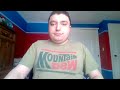 Watching And Reacting To Teletubbies US Version Season 1 Episode 15 Carnival