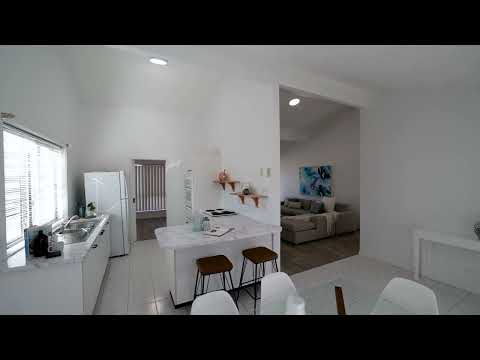 99A Boronia Road, Greenacre - Alliance Real Estate