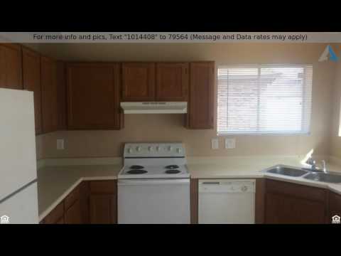 Priced at $110,000 - 8520 W PALM Lane, Phoenix, AZ 85037