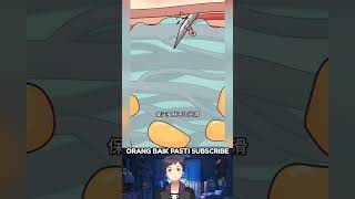 Download lagu Funny Dubbing : So Funny #shorts #sakura #skibiditoilet #pomni #minecraft #tvman #funny mp3