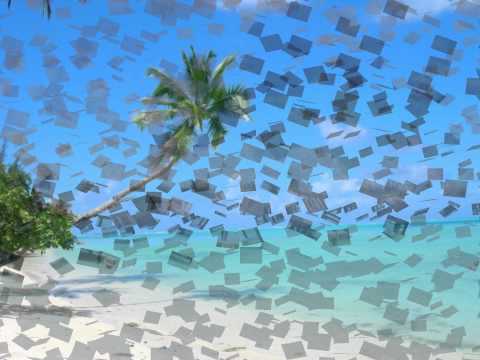 Haunui ft DJ Tomy 2011 - Vahine