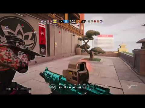 1V2 MacieJay and serenity (EXPOSED) (Not clickbait)