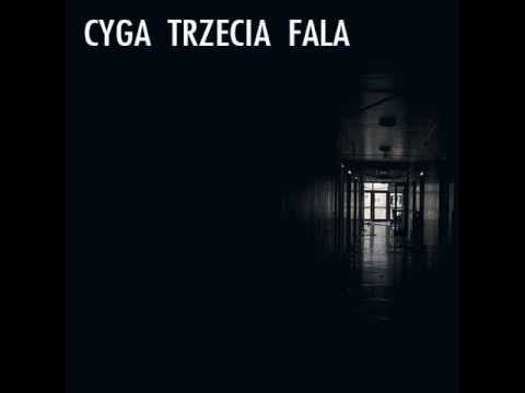 08. Cyga ft. Kbps - Autentyczność