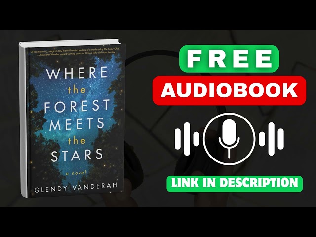 Vídeo relacionado con Más allá de las estrellas (Umbriel narrativa)