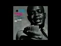 Donald Byrd - I'm A Fool To Want You