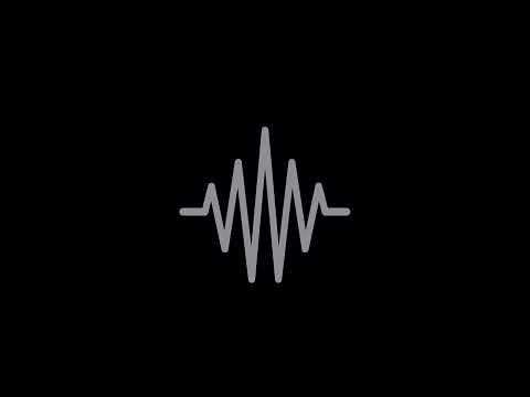 K Rose GGE - NYE Exclusive (Leaked)