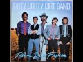 Nitty Gritty Dirt Band-I Love Only You